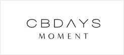 CBDAYS MOMENT